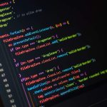 Code Generation