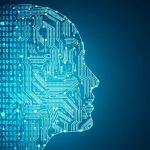 What is AI?