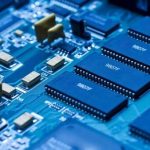 Computer chip vulnerabilities discovered