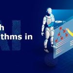 Search Algorithms in AI