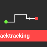 Backtracking