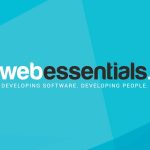 Web Essentials