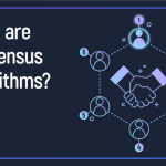 Consensus and agreement algorithms