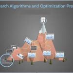 Local Search Algorithms and Optimization Problem