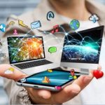 Role of Computer in Today’s World
