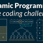 Speeding Up The Traveling Salesman Using Dynamic Programming