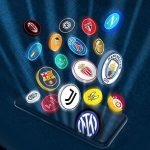 Tokens