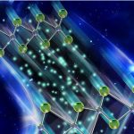 Data use draining your battery? Tiny device to speed up memory while also saving power