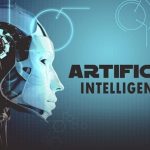 Prolog In Artificial Intelligence