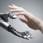 New models sense human trust in smart machines