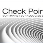 Comparison between Checkpoint Schemes