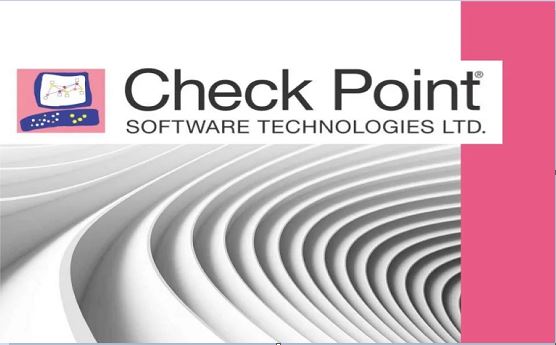 Comparison between Checkpoint Schemes