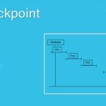Checkpoint-Recovery