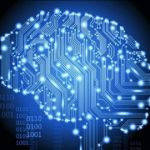 New AI computer vision system mimics how humans visualize and identify objects