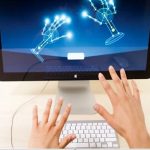 Translating the ‘language of behavior’ with artificially intelligent motion capture