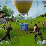 Game Playing