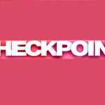 Types of Checkpointing