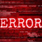 Error Recovery