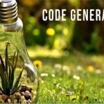 Issues in the Design of a Code Generator