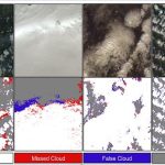 How deep learning is bringing automatic cloud detection to new heights