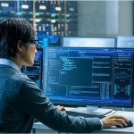 Basics of Computer Science – System