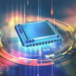 High-efficiency discovery drives low-power computing