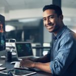 10 Things Great Developers Do (That Others Don’t)